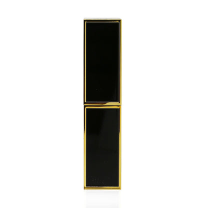 Tom Ford Lip Color Satin Matte - # 31 11:11  3.3g/0.11oz