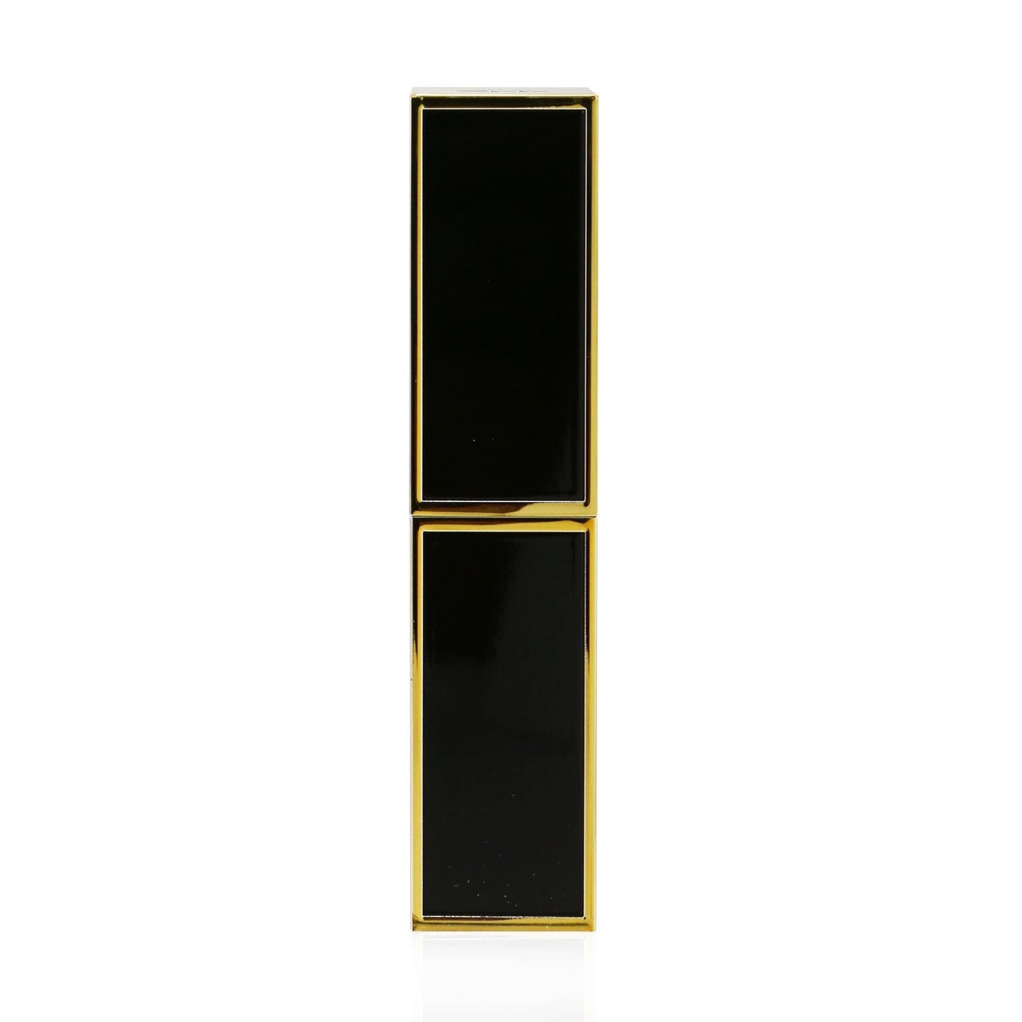 Tom Ford Lip Color Satin Matte - # 15 LA Woman  3.3g/0.11oz