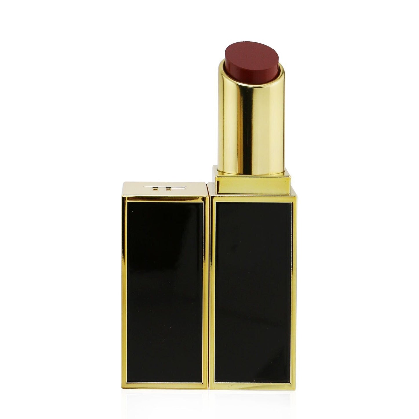 Tom Ford Lip Color Satin Matte - # 52 Naked Rose  3.3g/0.11oz