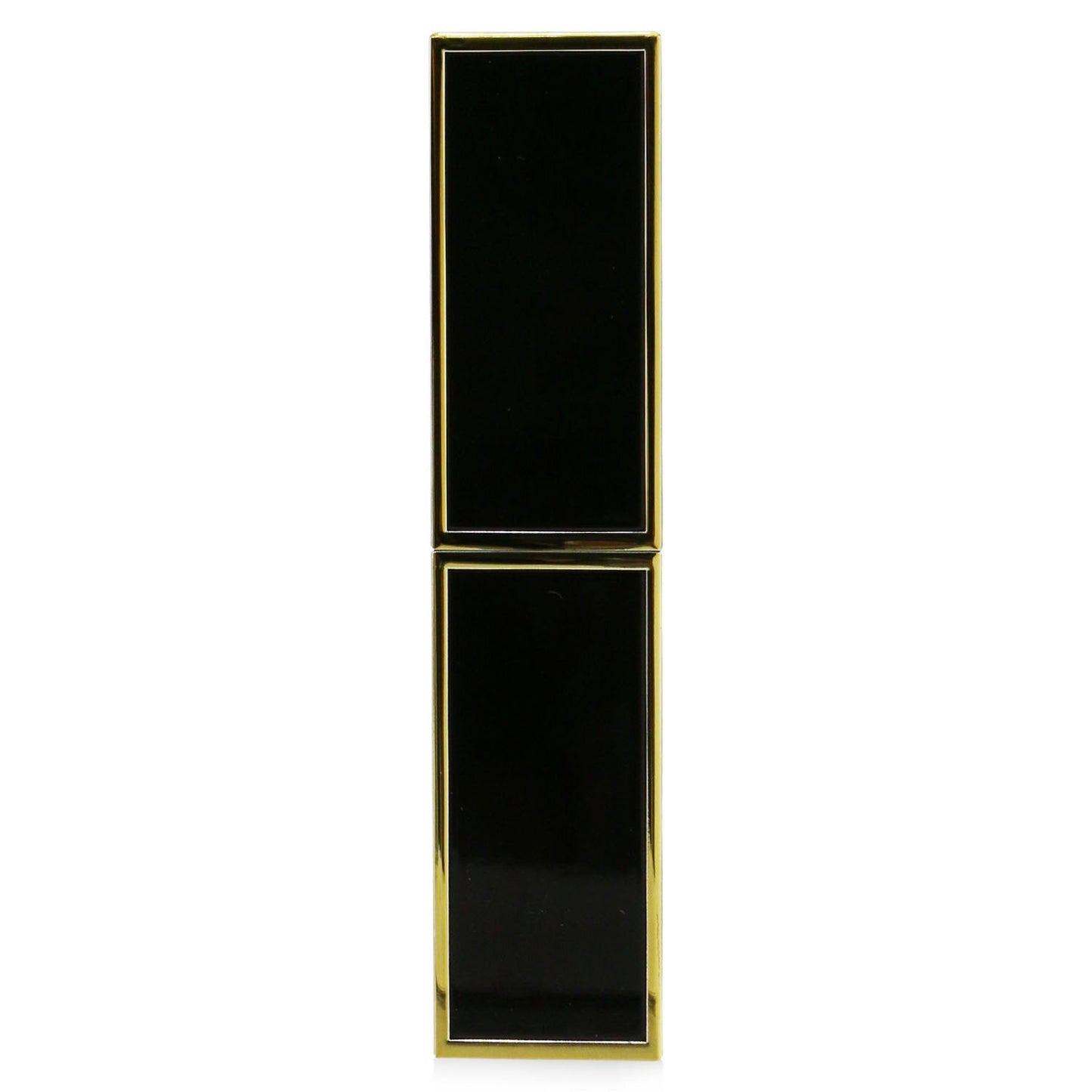 Tom Ford Lip Color Satin Matte - # 50 Adored  3.3g/0.11oz