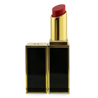 Tom Ford Lip Color Satin Matte - # 90 Fete  3.3g/0.11oz