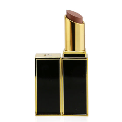 Tom Ford Lip Color Satin Matte - # 51 Afternoon Delight  3.3g/0.11oz