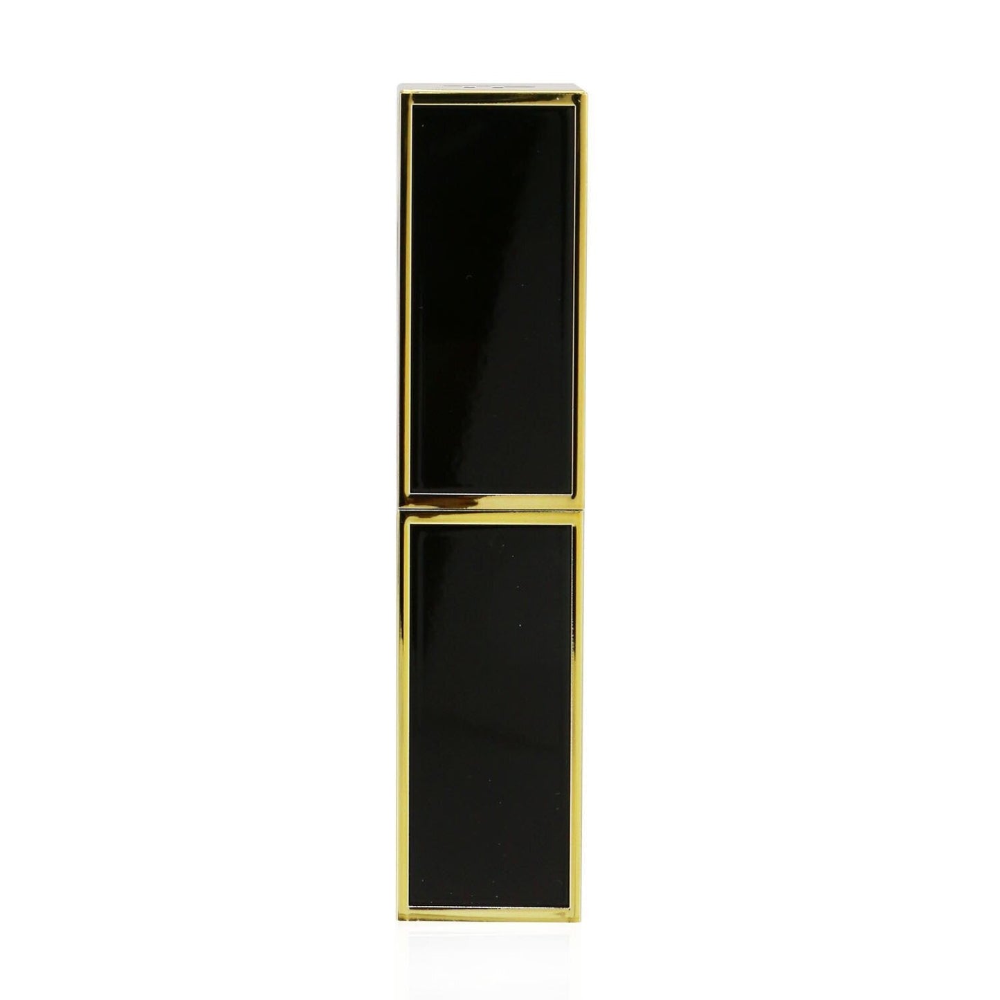 Tom Ford Lip Color Satin Matte - # 90 Fete  3.3g/0.11oz