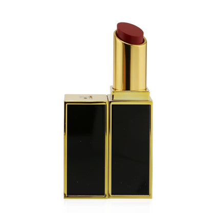 Tom Ford Lip Color Satin Matte - #91 Lucky Star  3.3g/0.11oz