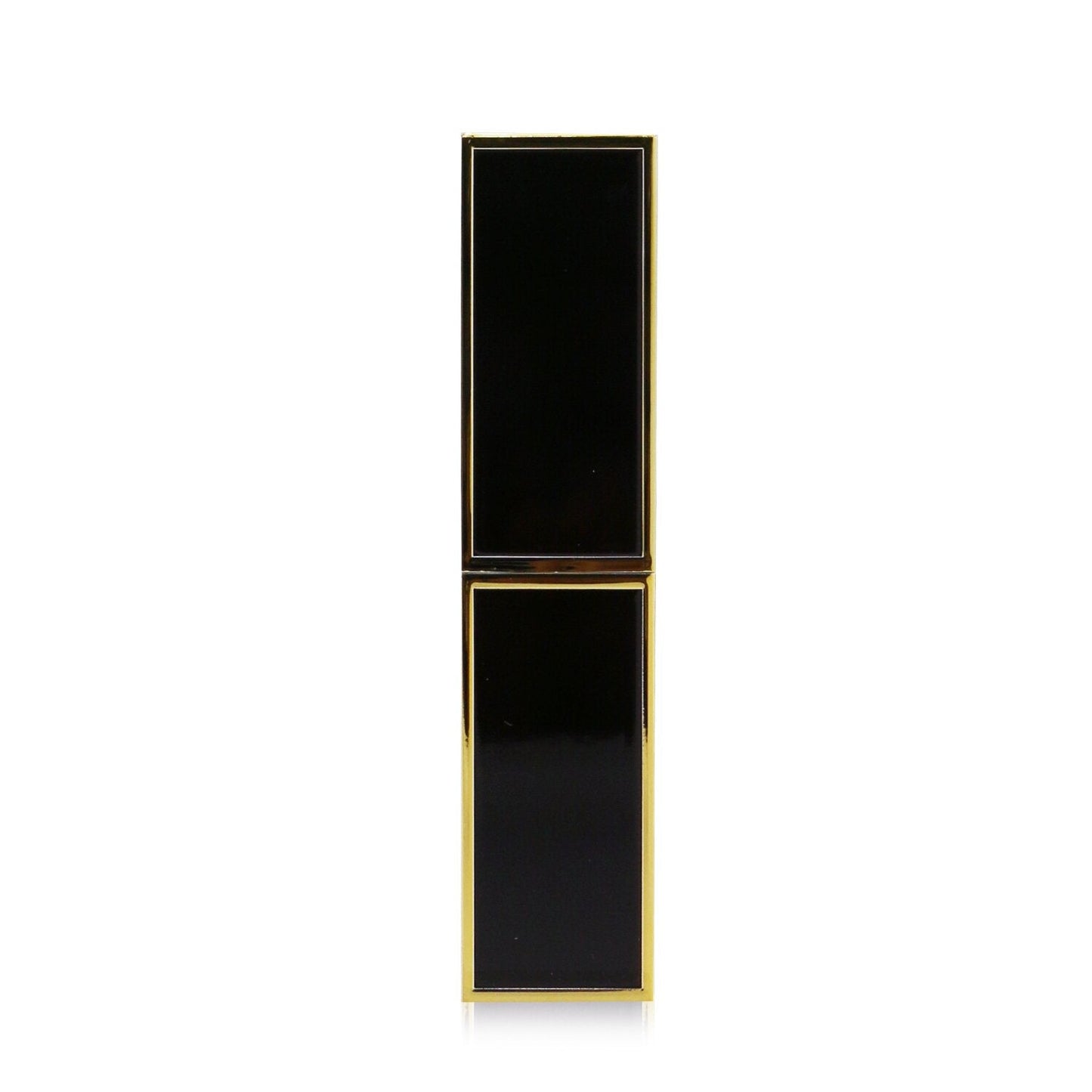 Tom Ford Lip Color Satin Matte - # 26 To Die For  3.3g/0.11oz