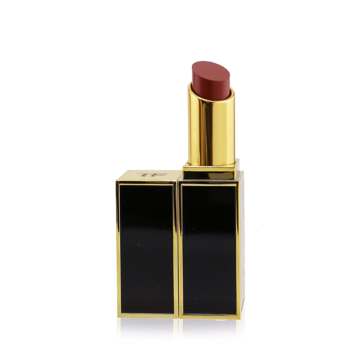 Tom Ford Lip Color Satin Matte - # 52 Naked Rose  3.3g/0.11oz