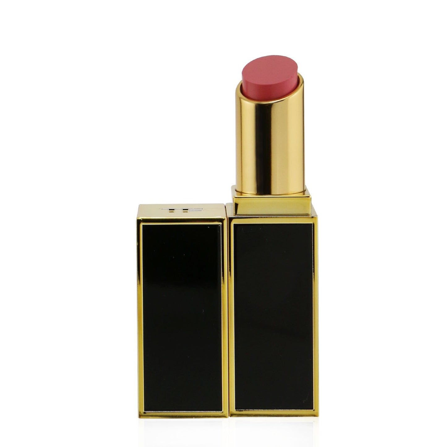 Tom Ford Lip Color Satin Matte - # 19 Stiletto  3.3g/0.11oz