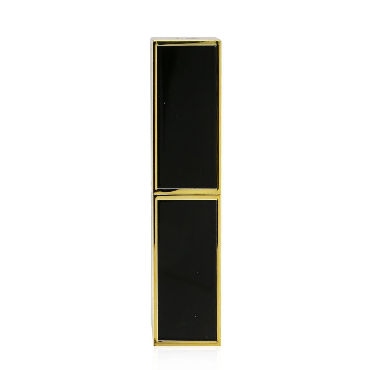 Tom Ford Lip Color Satin Matte - # 52 Naked Rose  3.3g/0.11oz