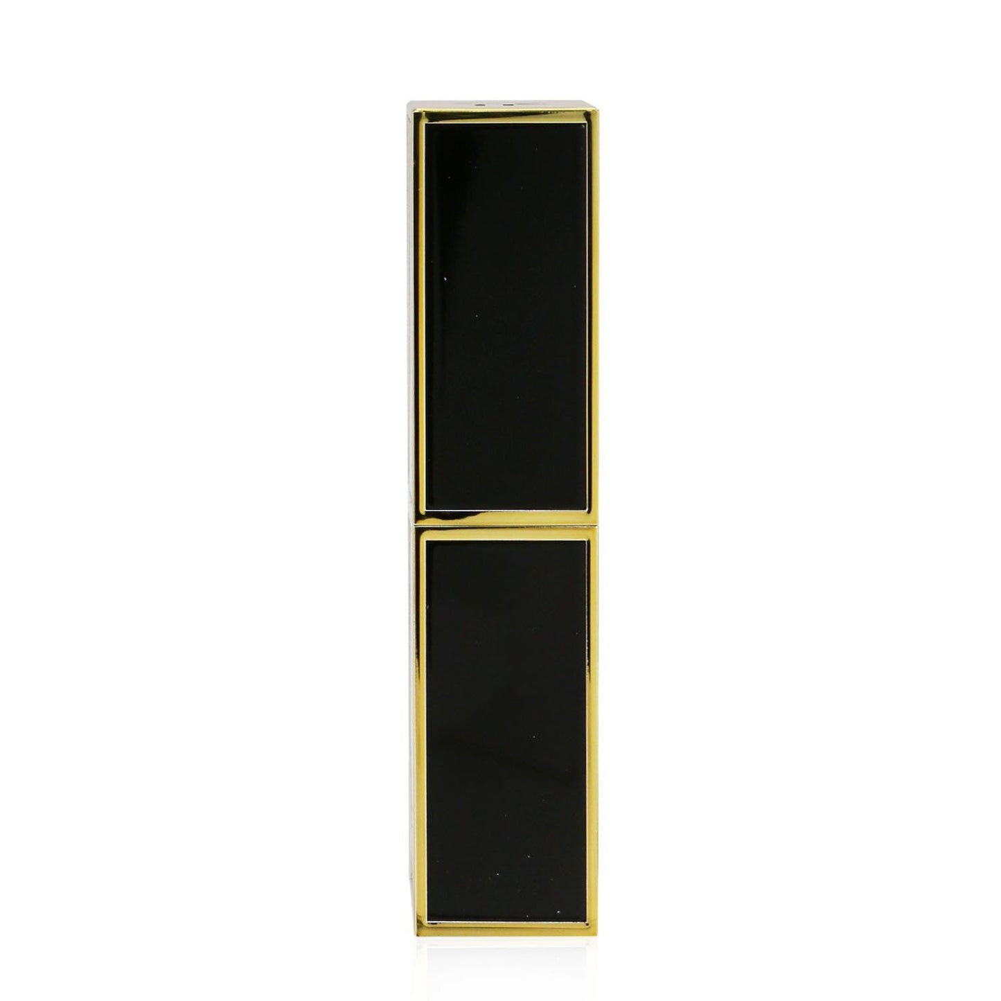 Tom Ford Lip Color Satin Matte - # 27 Shameless  3.3g/0.11oz