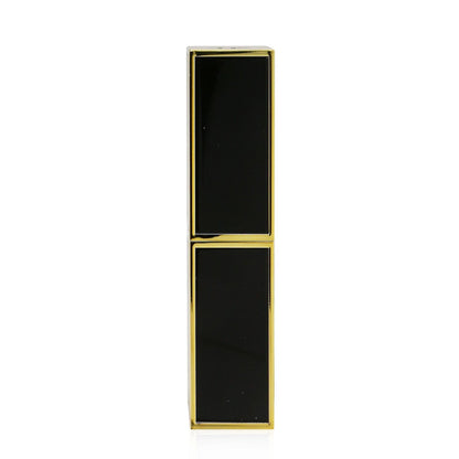 Tom Ford Lip Color Satin Matte - # 27 Shameless  3.3g/0.11oz