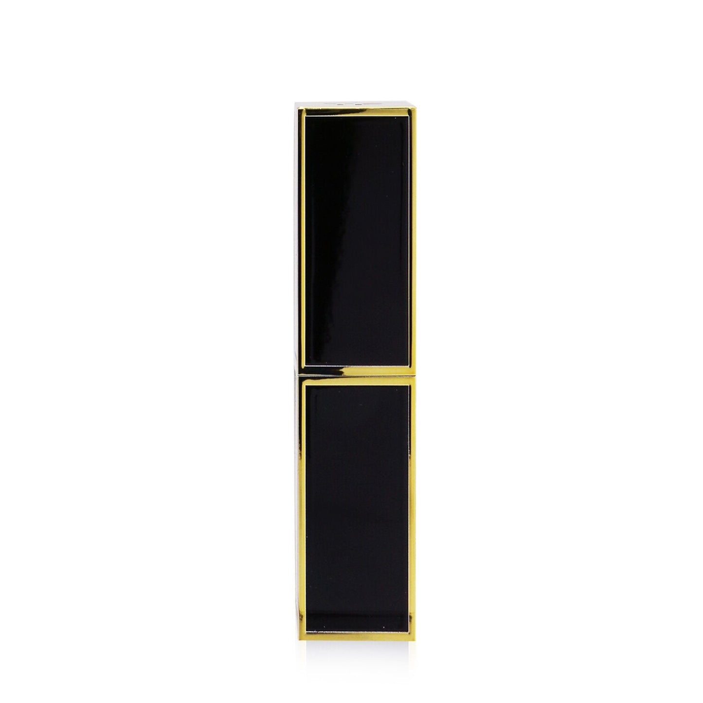 Tom Ford Lip Color Satin Matte - # 27 Shameless  3.3g/0.11oz