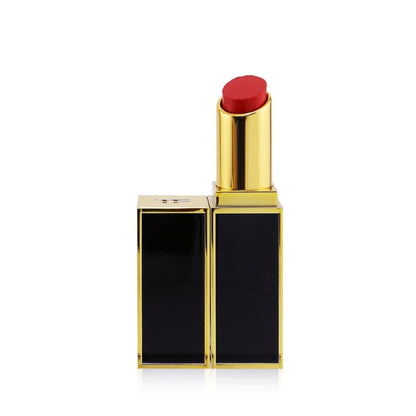 Tom Ford Lip Color Satin Matte - # 11 Notorious  3.3g/0.11oz