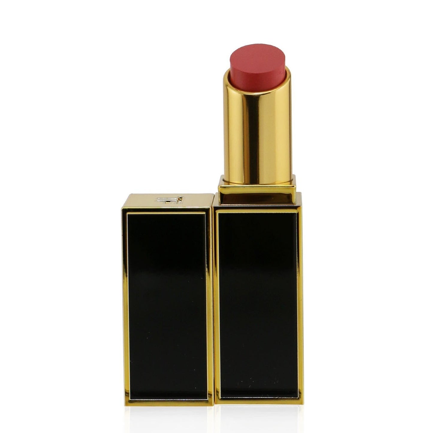 Tom Ford Lip Color Satin Matte - # 50 Adored  3.3g/0.11oz