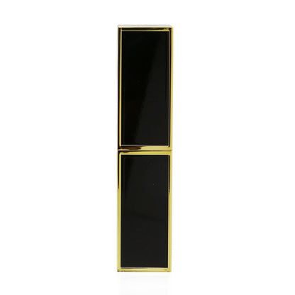 Tom Ford Lip Color Satin Matte - # 51 Afternoon Delight  3.3g/0.11oz