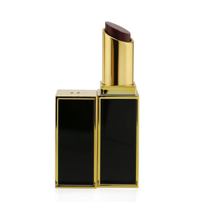 Tom Ford Lip Color Satin Matte - # 52 Naked Rose  3.3g/0.11oz