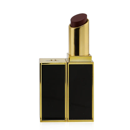 Tom Ford Lip Color Satin Matte - # 15 LA Woman  3.3g/0.11oz