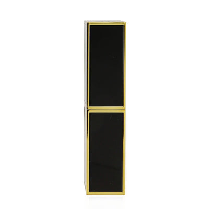 Tom Ford Lip Color Satin Matte - # 50 Adored  3.3g/0.11oz