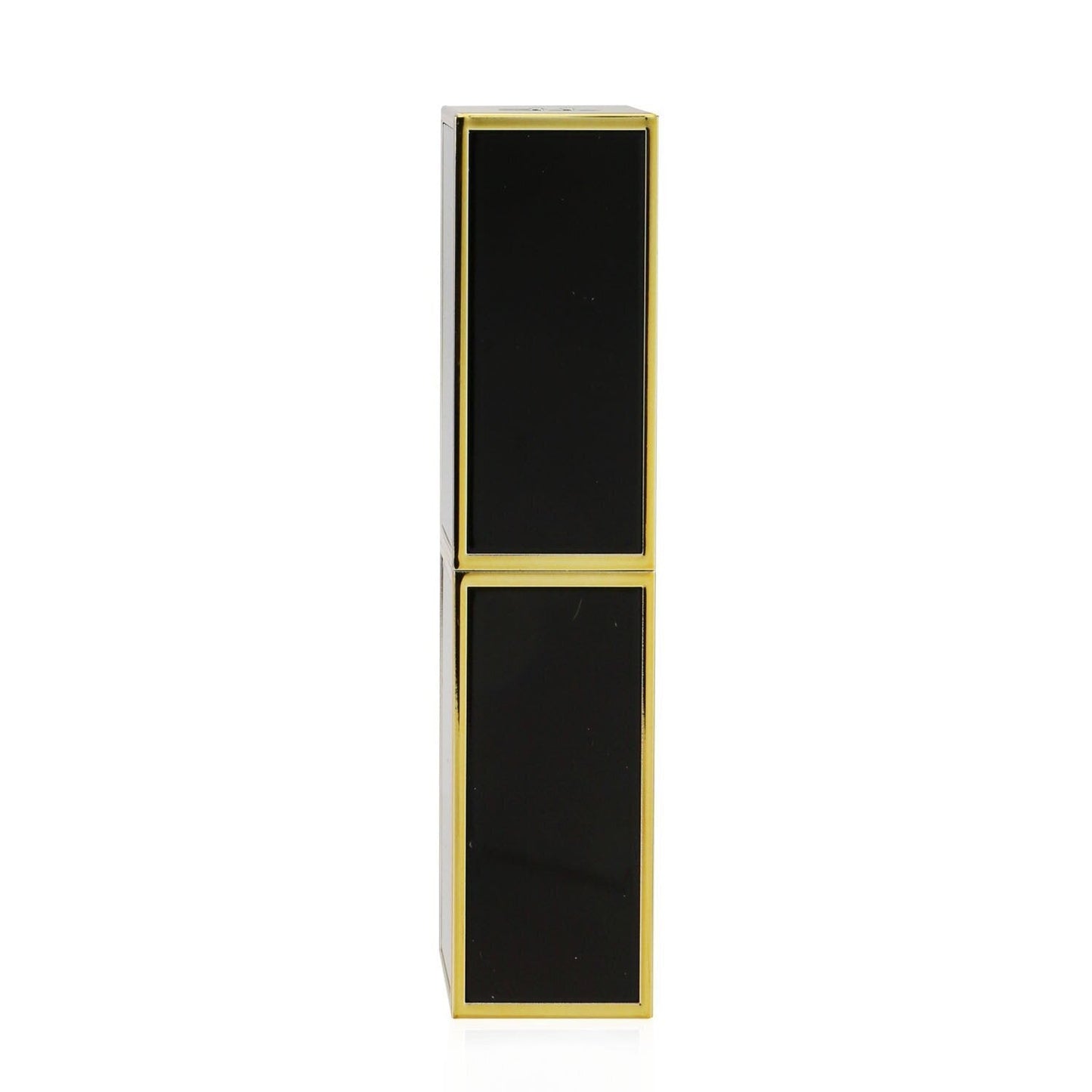 Tom Ford Lip Color Satin Matte - # 51 Afternoon Delight  3.3g/0.11oz