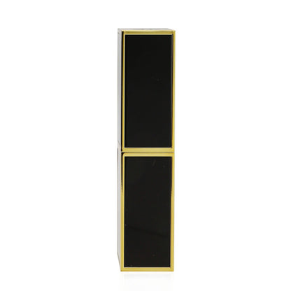 Tom Ford Lip Color Satin Matte - # 28 Shanghai Lily  3.3g/0.11oz