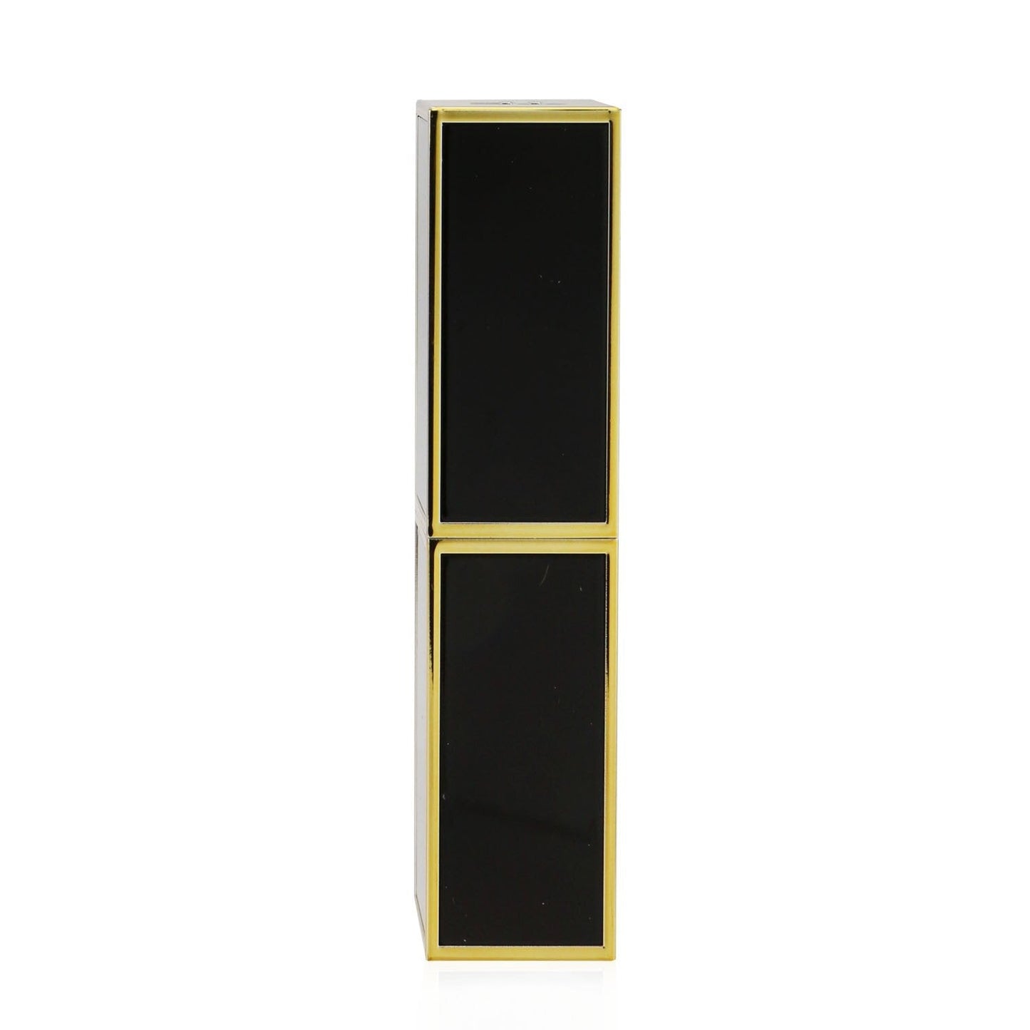 Tom Ford Lip Color Satin Matte - # 17 Choc Factor  3.3g/0.11oz