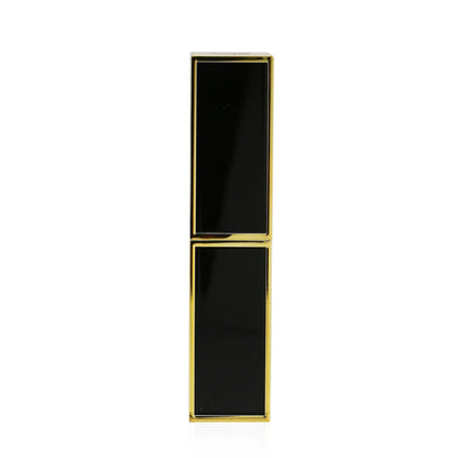 Tom Ford Lip Color Satin Matte - # 94 Plus One  3.3g/0.11oz
