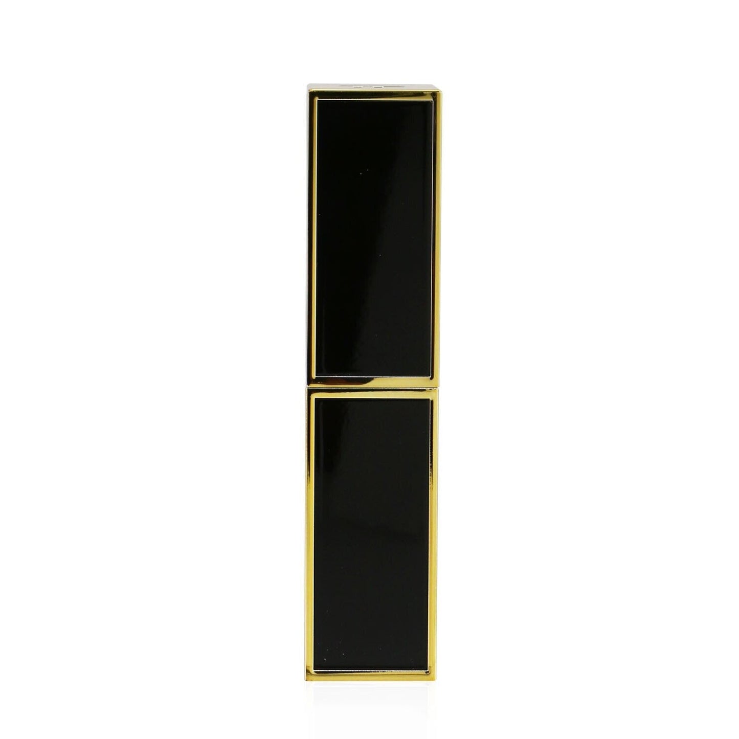 Tom Ford Lip Color Satin Matte - # 51 Afternoon Delight  3.3g/0.11oz