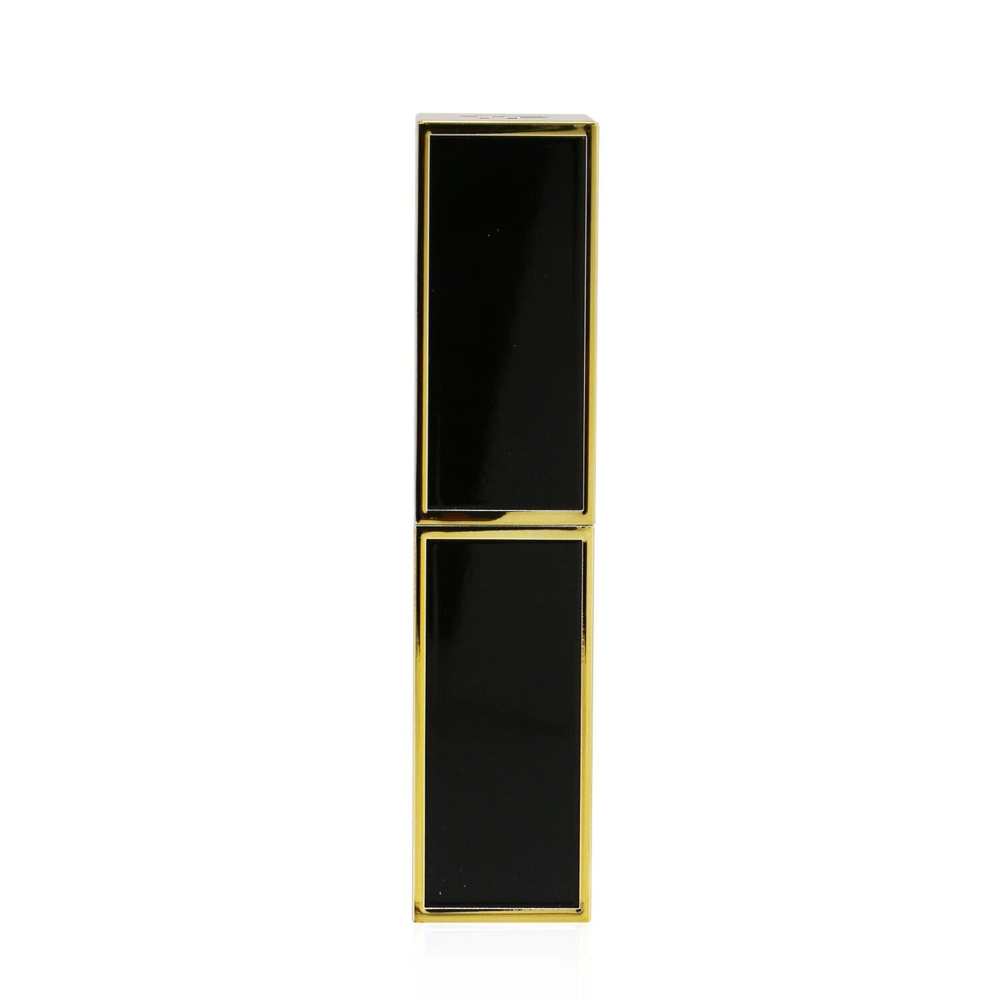 Tom Ford Lip Color Satin Matte - # 08 Velvet Cherry  3.3g/0.11oz