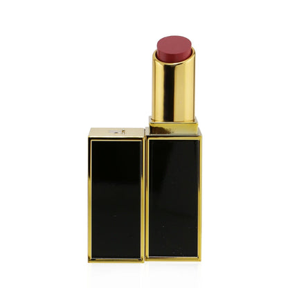 Tom Ford Lip Color Satin Matte - # 51 Afternoon Delight  3.3g/0.11oz