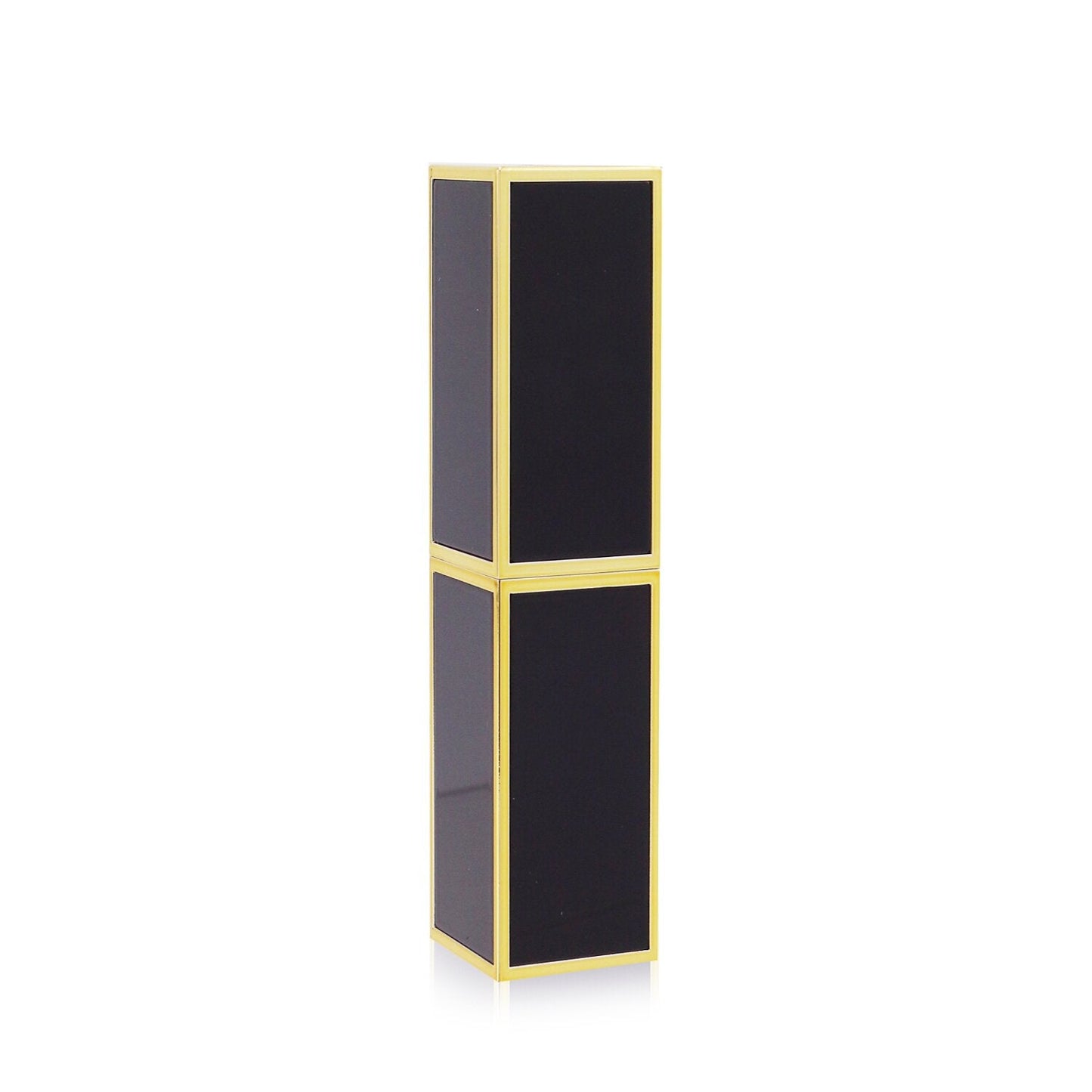 Tom Ford Lip Color Satin Matte - # 52 Naked Rose  3.3g/0.11oz