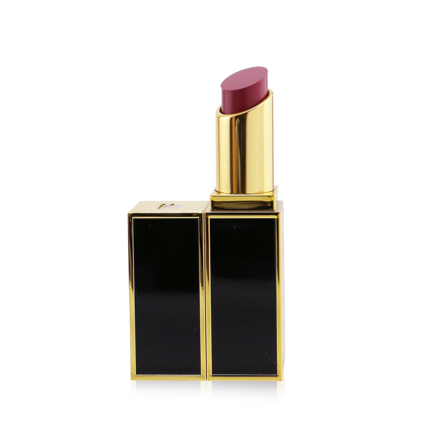 Tom Ford Lip Color Satin Matte - # 80 Impassioned  3.3g/0.11oz