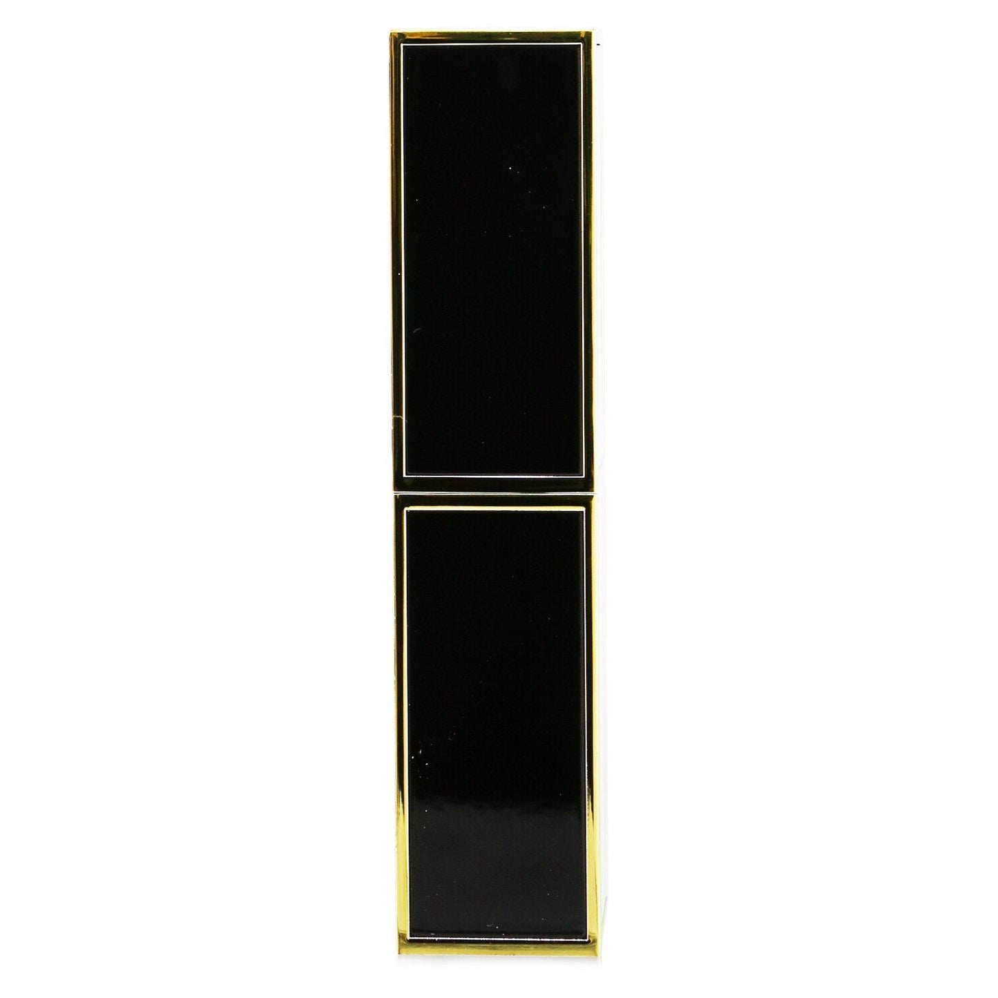 Tom Ford Lip Color Satin Matte - # 08 Velvet Cherry  3.3g/0.11oz
