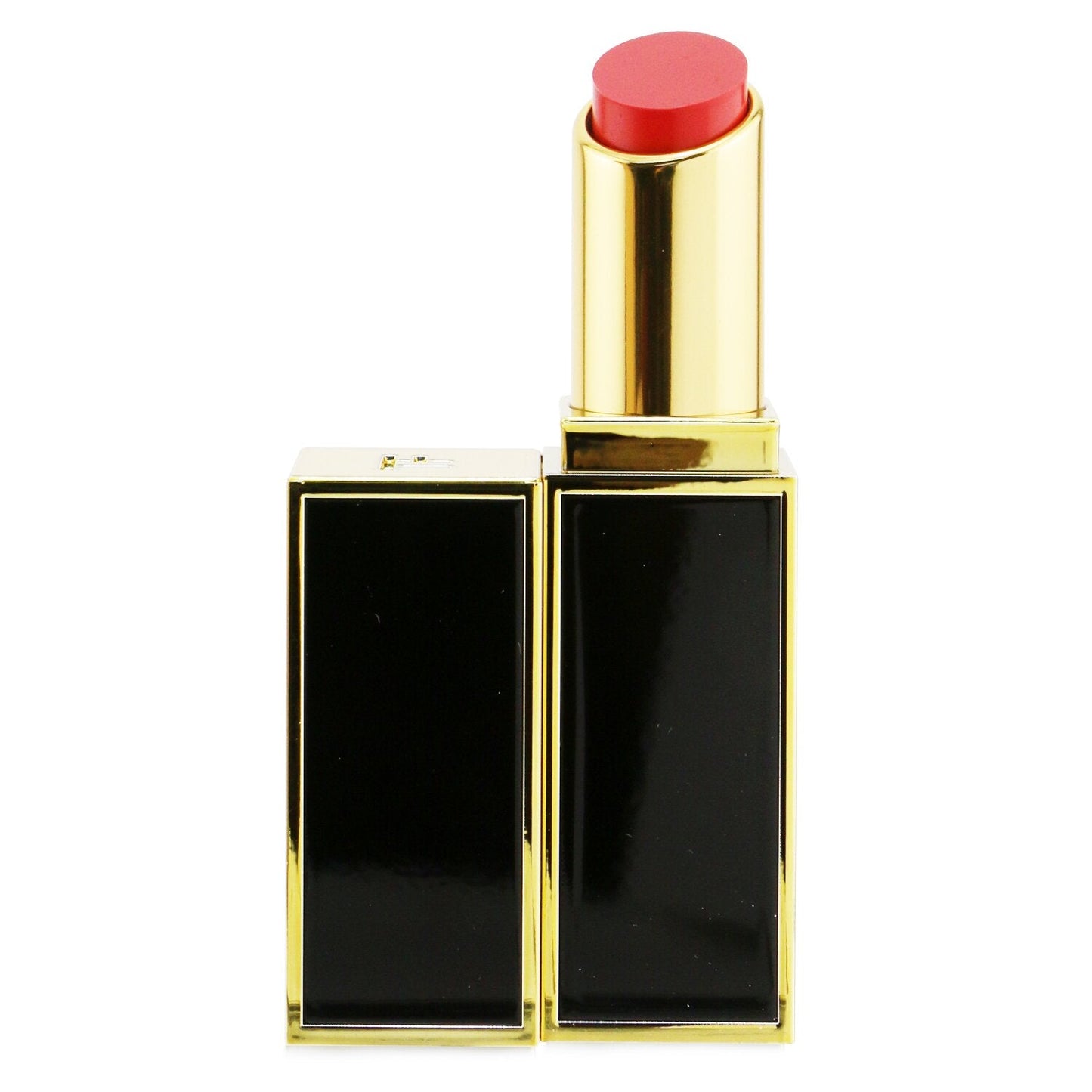 Tom Ford Lip Color Satin Matte - # 51 Afternoon Delight  3.3g/0.11oz