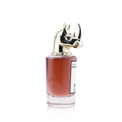 Penhaligon's Portraits Terrible Teddy Eau de Parfum Spray  75ml/2.5oz