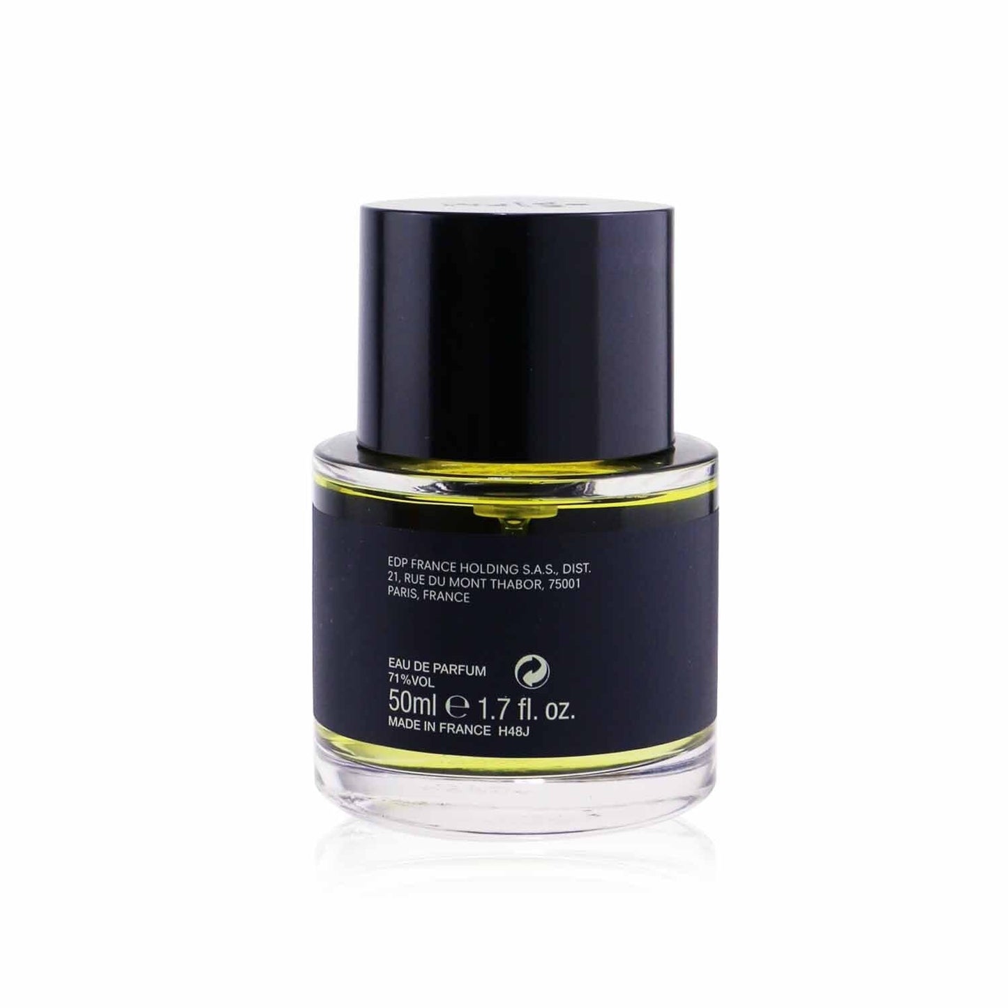 Frederic Malle Carnal Flower Eau De Parfum Spray