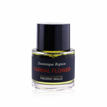 Frederic Malle Carnal Flower Eau De Parfum Spray  100ml/3.4oz