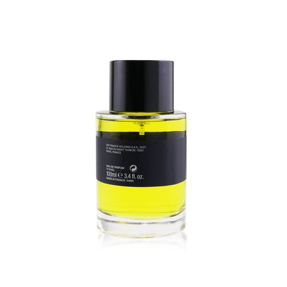 Frederic Malle Carnal Flower Eau De Parfum Spray  30ml/1oz