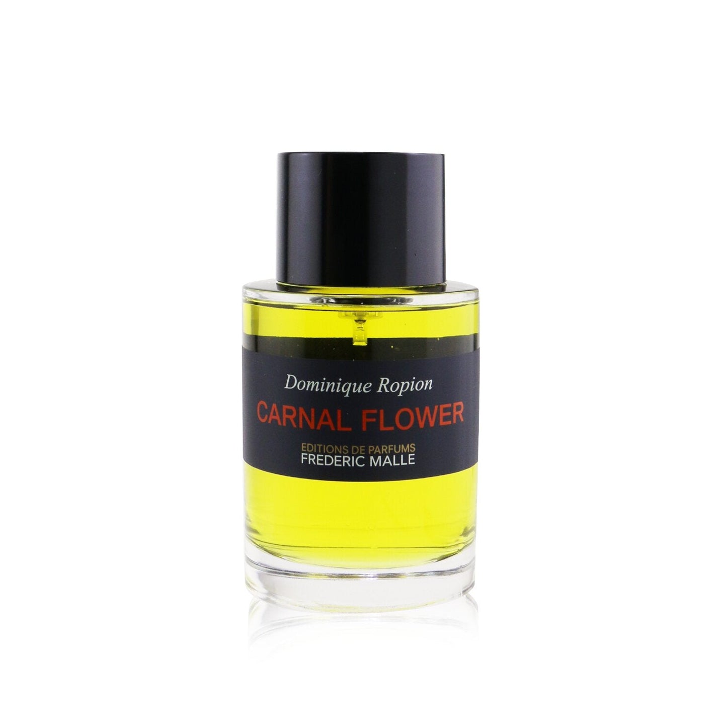 Frederic Malle Carnal Flower Eau De Parfum Spray  30ml/1oz