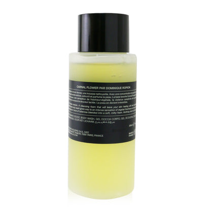 Frederic Malle Carnal Flower Body Wash  200ml/6.7oz