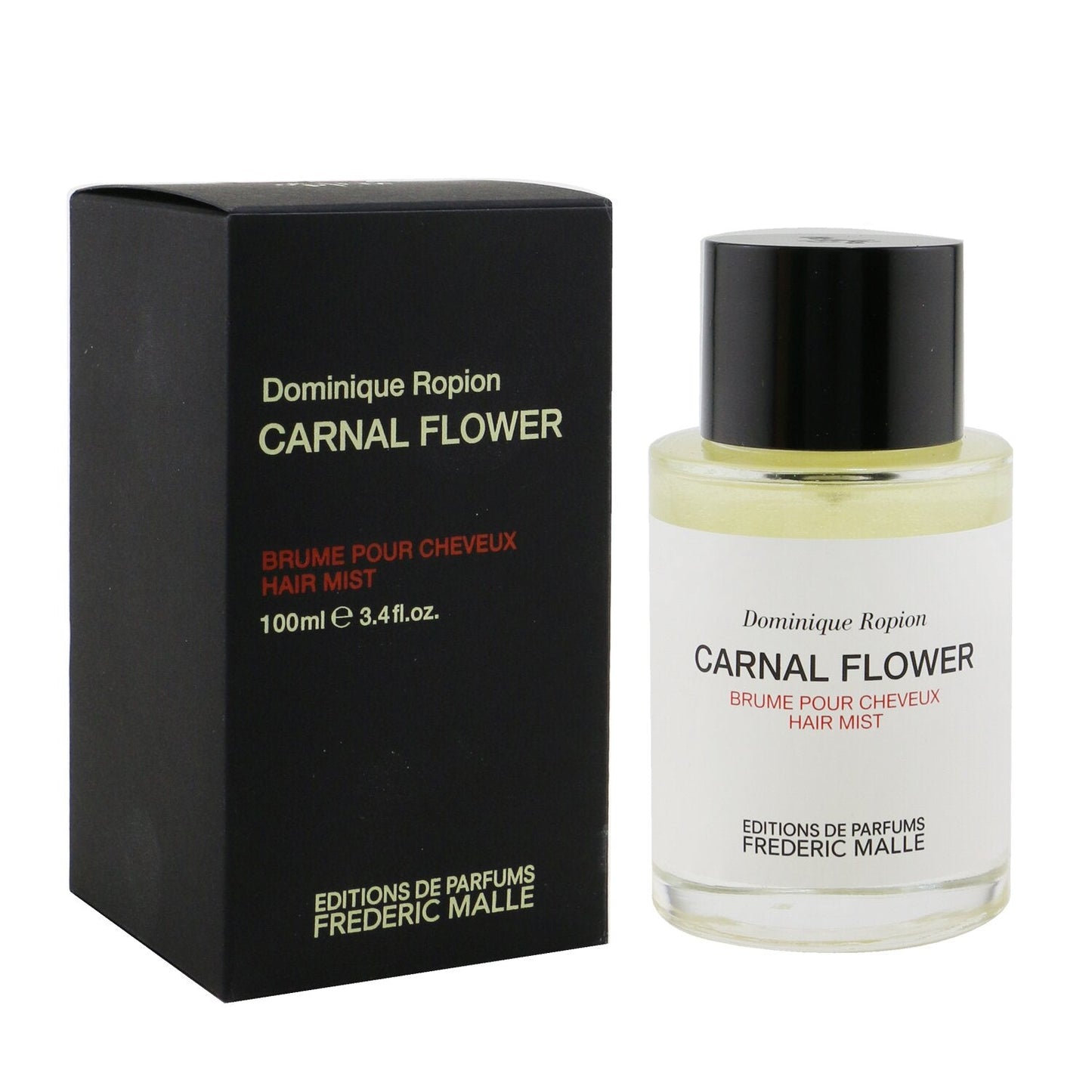 Frederic Malle Carnal Flower Hair Mist  100ml/3.4oz