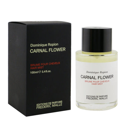 Frederic Malle Carnal Flower Hair Mist  100ml/3.4oz