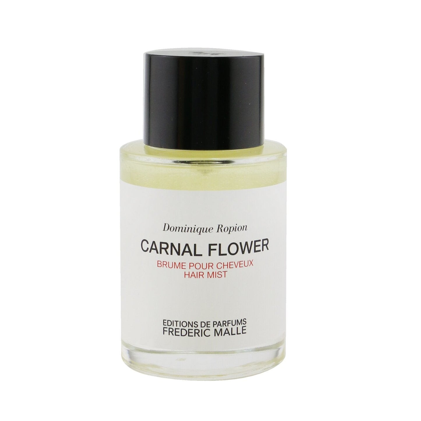Frederic Malle Carnal Flower Hair Mist  100ml/3.4oz