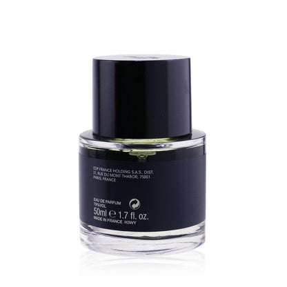 Frederic Malle Cologne Indelebile Eau De Parfum Spray  100ml/3.4oz