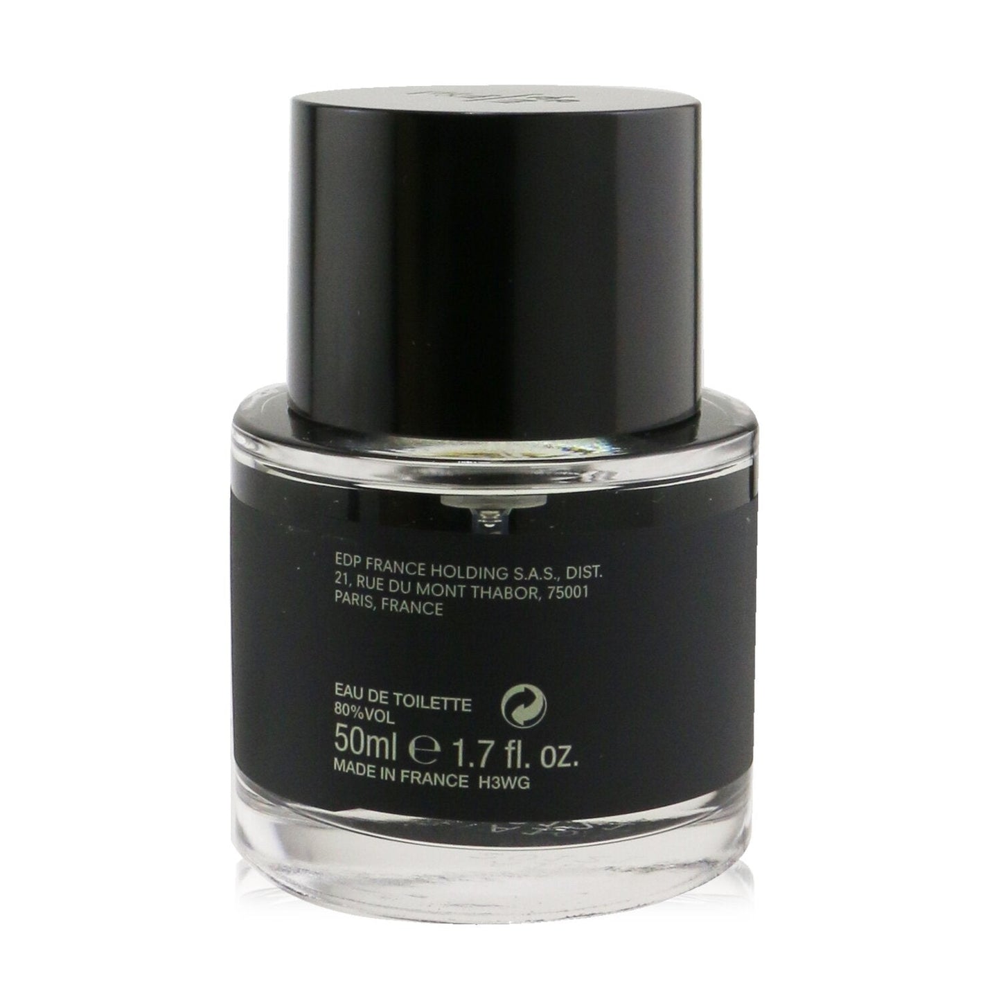 Frederic Malle Eau De Magnolia Eau De Toilette Spray  100ml/3.4oz