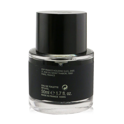 Frederic Malle Eau De Magnolia Eau De Toilette Spray  100ml/3.4oz