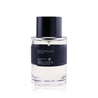Frederic Malle Eau De Magnolia Eau De Toilette Spray  100ml/3.4oz