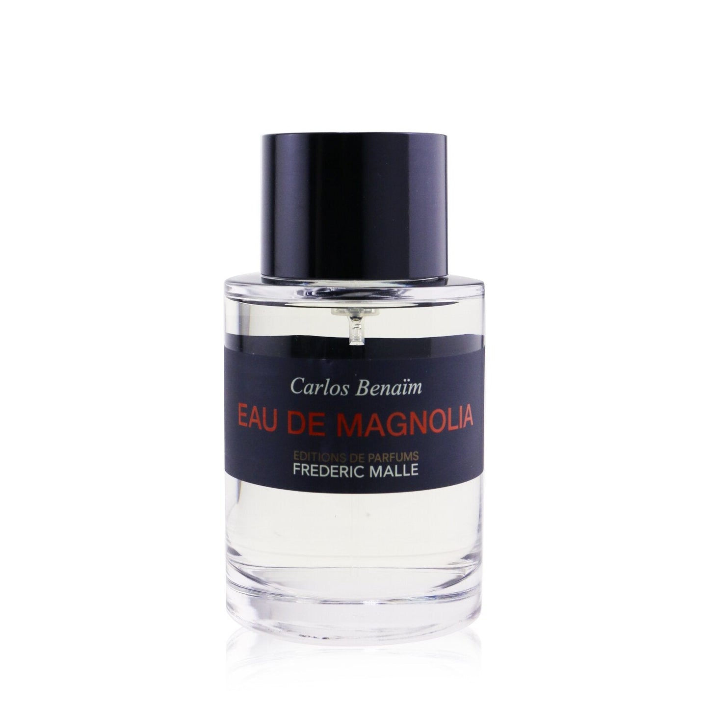 Frederic Malle Eau De Magnolia Eau De Toilette Spray  50ml/1.7oz