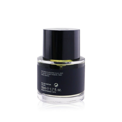 Frederic Malle Musc Ravageur Eau De Parfum Spray  50ml/1.7oz