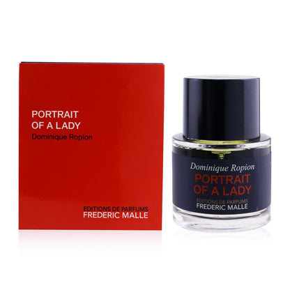 Frederic Malle Portrait of a Lady Eau De Parfum Spray  30ml/1oz