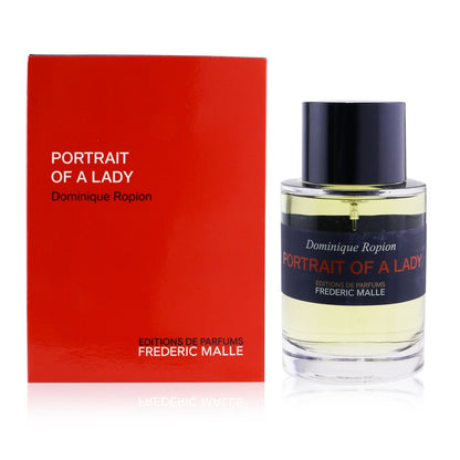 Frederic Malle Portrait of a Lady Eau De Parfum Spray  30ml/1oz