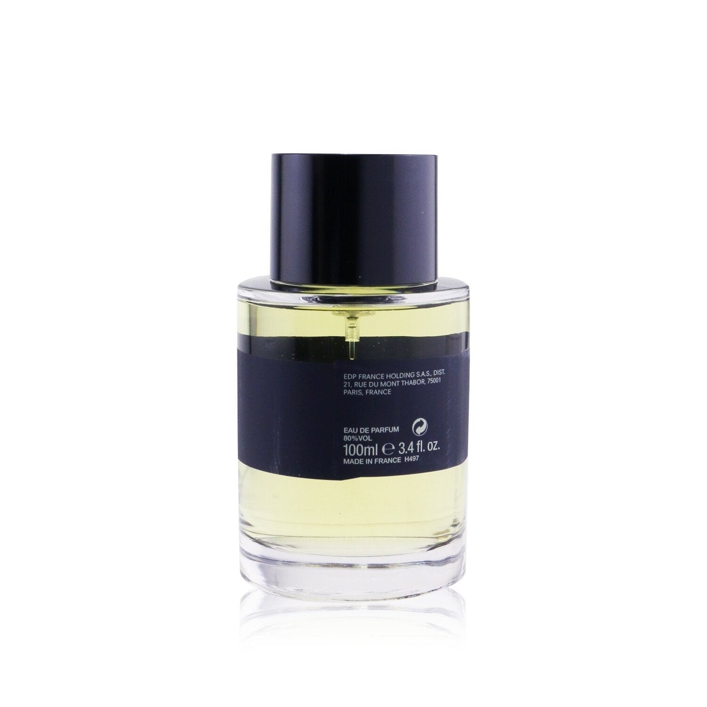 Frederic Malle Portrait of a Lady Eau De Parfum Spray  30ml/1oz
